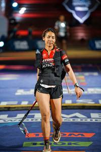 BIB: 
                            <button type="button" onclick="openModal(22753814)" class="btn btn-primary btn-sm float-right btn-popup" data-toggle="modal" data-target=".modal-high-quality">
                        <i class="fas fa-shopping-cart"></i> Add to Cart
                    </button>
                                            <button type="button" onclick="isThisMe(22753814, true)" class="btn btn-success btn-sm float-right btn-popup btn-isme hidden" data-toggle="tooltip" data-placement="bottom" title="นี่คือรูปของคุณใช่ไหม คลิกที่นี่เพื่อเอาเข้าอัลบั้ม">
                        <i class="fas fa-plus"></i> Add to album
                    </button>
                    <button type="button" onclick="isThisMe(22753814, false)" class="btn btn-warning btn-sm float-right btn-popup btn-isnotme hidden">
                        <i class="fas fa-ban"></i> Remove from album
                    </button>